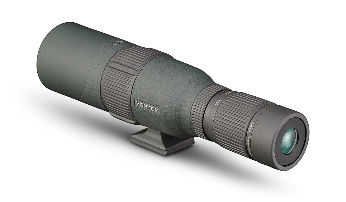 VorTex Optics Razor® HD 13-39x56 gerades Beobachtungsfernrohr