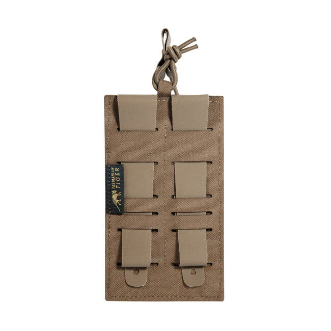 Tasmanian Tiger Universal Mag Pouch EL θήκη περιοδικού, coyote brown
