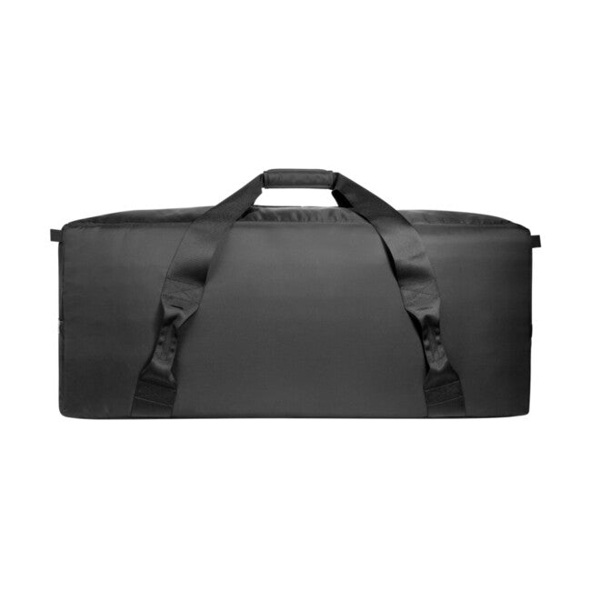 Tasmanian Tiger Gear Bag 100, schwarz