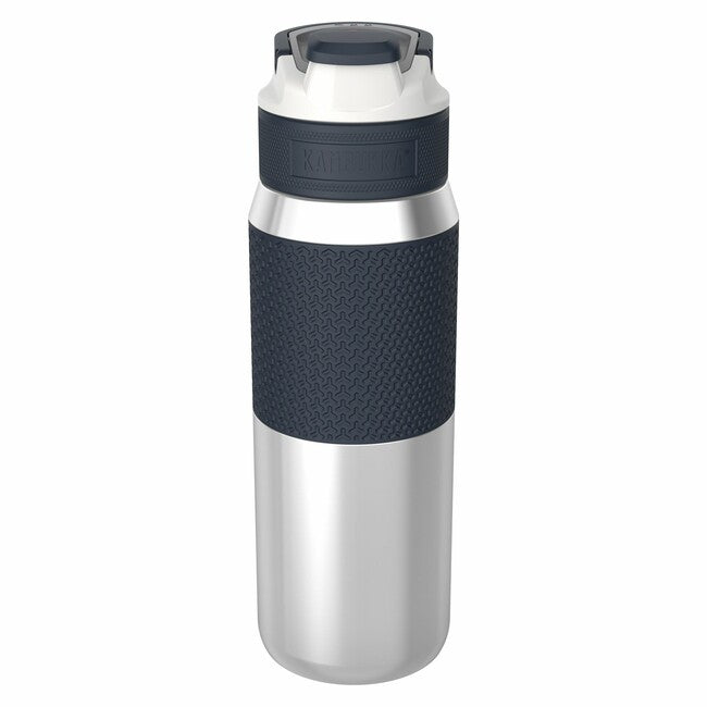 Kambukka Elton Insulated 750 ml, edelstahl