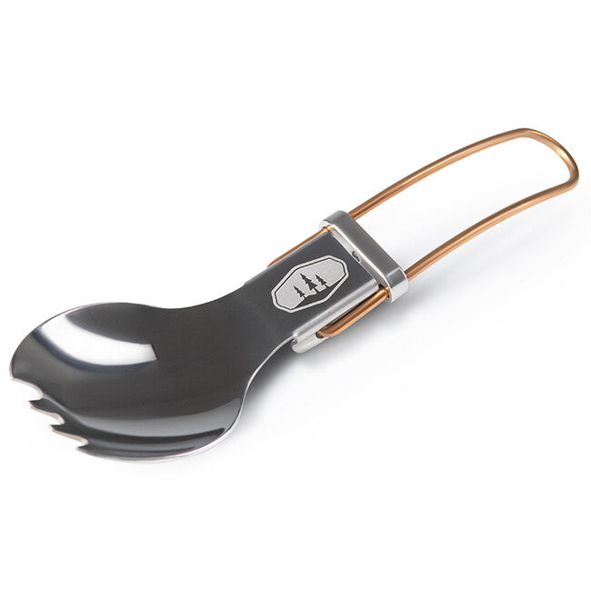 GSI Outdoors Halulite Soloist kompaktes kochgeschirr-set für eine person 1,1 l