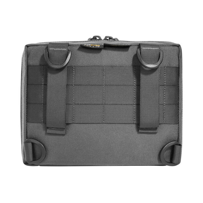 Tasmanian Tiger Taktische EDC-tasche, titan grey