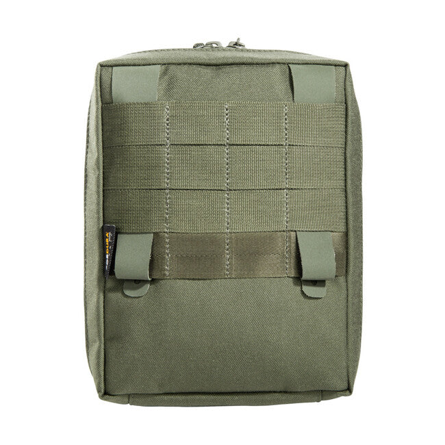 Tasmanian Tiger Tac Pouch 6.1, oliv
