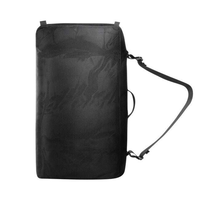 Tasmanian Tiger Evidence Bag Beweismitteltasche L, schwarz