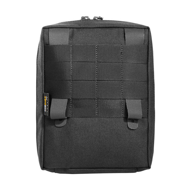 Tasmanian Tiger Tac Pouch 6.1 taktische tasche schwarz