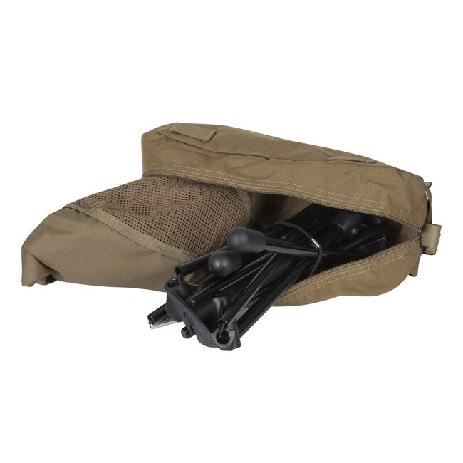 Helikon-Tex Range Chair stuhl - Coyote