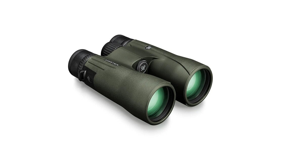 VorTex Optics Viper HD 10x50 Teleskop