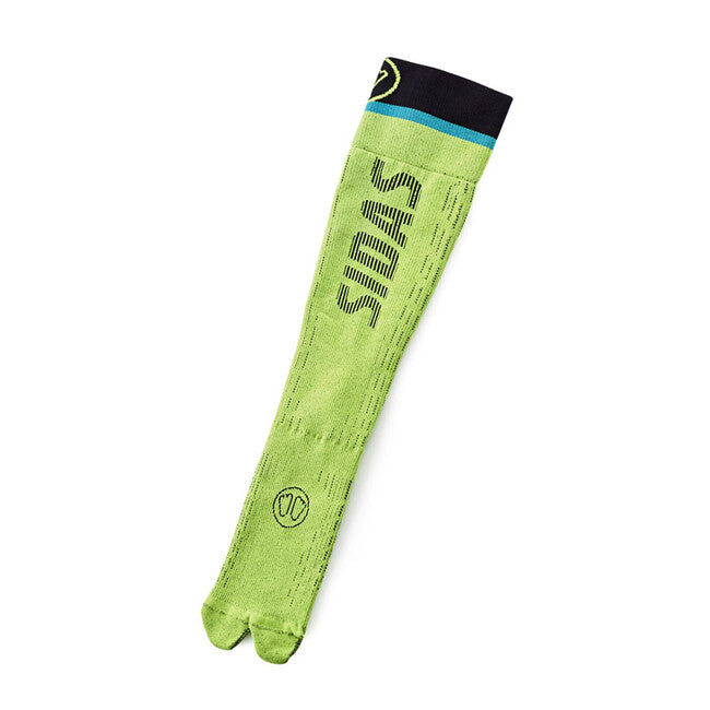 Sidas Podium Recovery socken