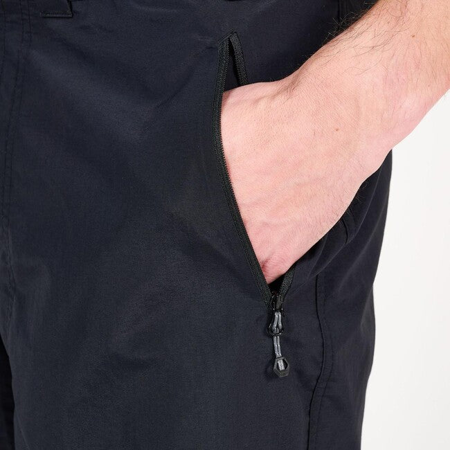 Montane Terra kurz Hose
