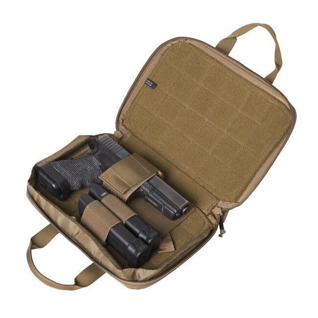 Helikon-Tex Pistolentasche - Cordura - PenCott WildWood™ 1