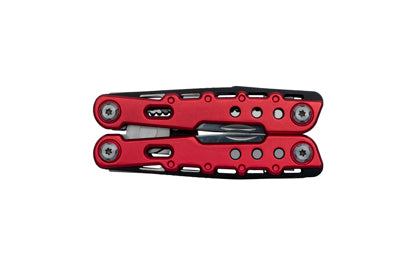 Origin Outdoors Heavy Duty Multitool rot