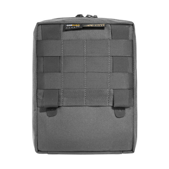 Tasmanian Tiger Tac Pouch 6.1 taktische tasche, titan grey