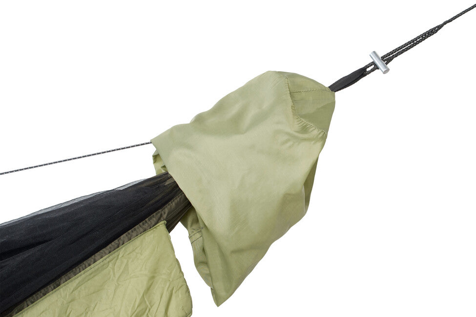 Amazonas Mosquito Traveller Quilted Hojdacia Netz
