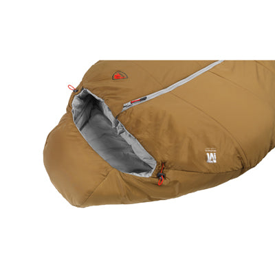 Robens Icefall Pro 300 Schlafsack