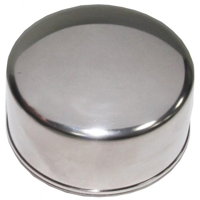 MFH teleskopischer Trinkbecher , 150 ml