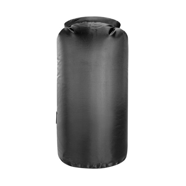 Tasmanian Tiger Liner 8L wasserdichter beutel schwarz