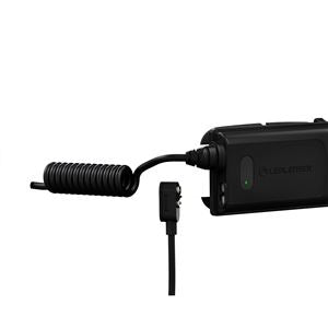 Ledlenser H5R CORE Headlamp
