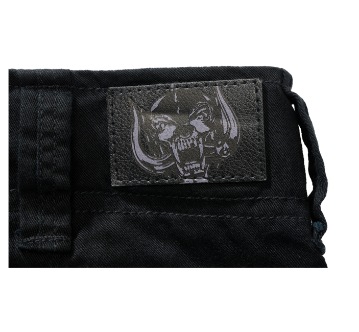 Brandit Operator tasche, woodland