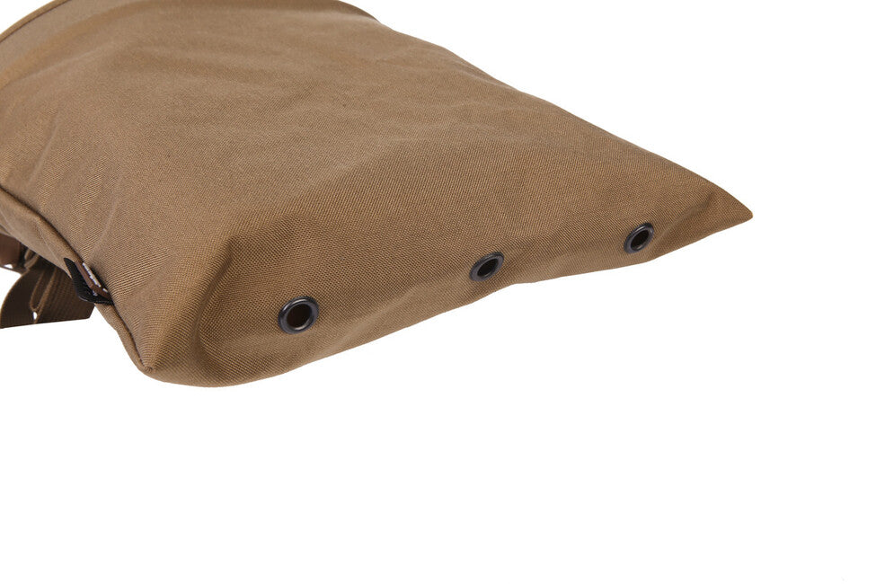 Emersongear Tablettabweiser, multicam 500D