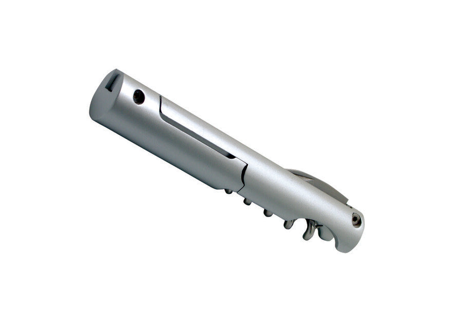 Baladeo ECO089 ganzmetall-kellnermesser