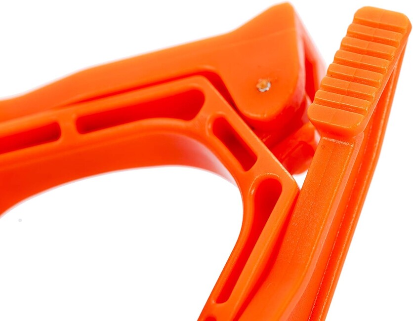 Fire Maple FMS-710 faltbarer kartuschenständer