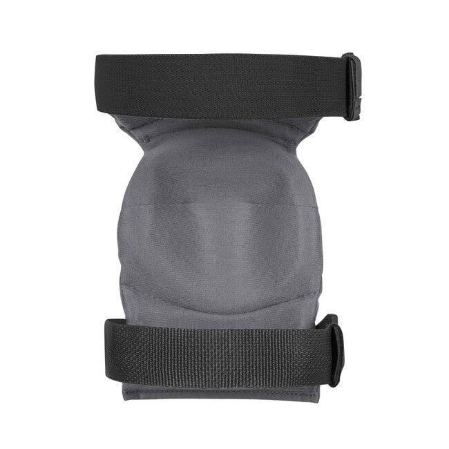 Alta Industries AltaCONTOUR Επίδεσμοι Γόνατος FR Dual AltaLok™ id 52913.52, Grey/Black