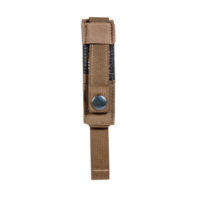 Tasmanian Tiger MKII XS werkzeugtasche, coyote brown