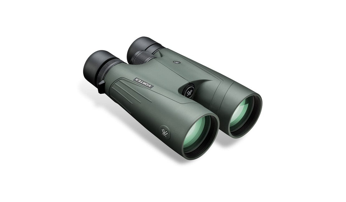 VorTex Optics Kaibab® HD 18x56 teleskop