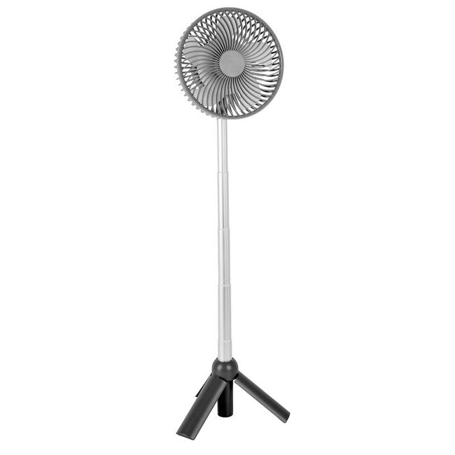 Brunner Thyfan RG ανεμιστήρας