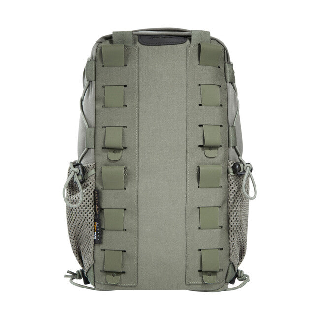 Tasmanian Tiger Tac Pouch 11 MK II IRR taktische tasche, stone grey oliv