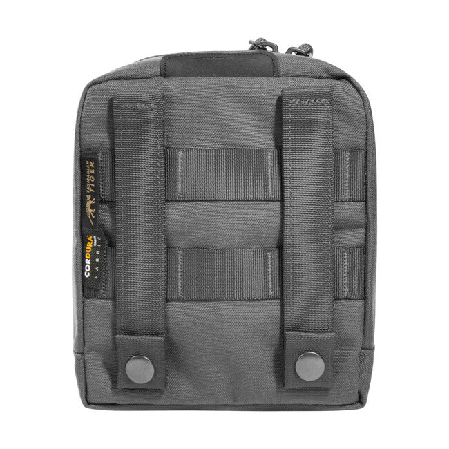 Tasmanian Tiger Tac Pouch 6, titan grey