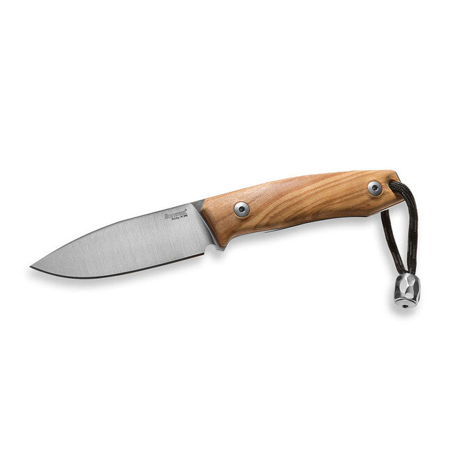 Lionsteel Velmi prakticka M1 UL