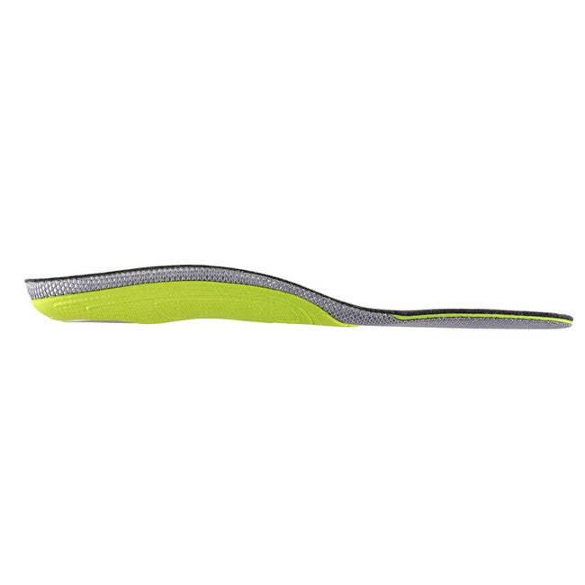 Sidas 3Feet Merino Mid Schuheinlagen
