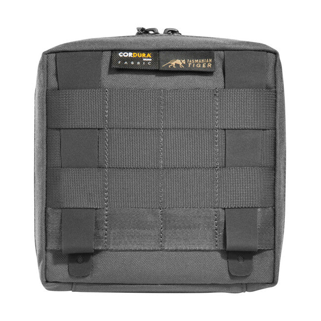 Tasmanian Tiger Tac Pouch 5.1, titan grey