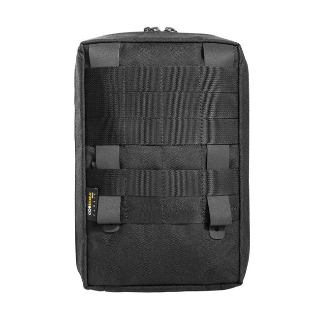 Tasmanian Tiger Tac Pouch 7.1 taktische tasche schwarz