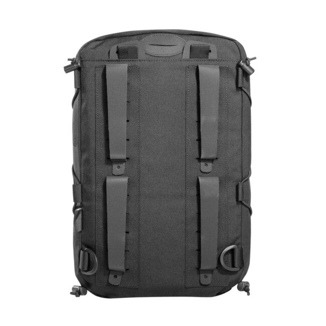 Tasmanian Tiger Tac Pouch 14 taktische tasche schwarz