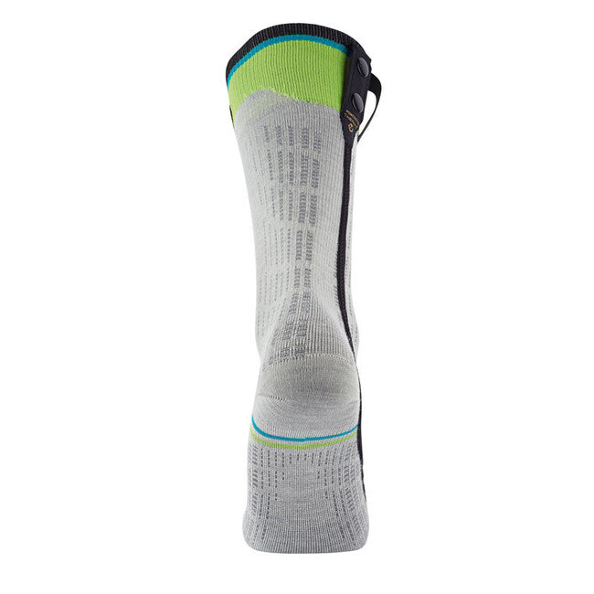 Sidas Ski Race Heat S.E.T. socken