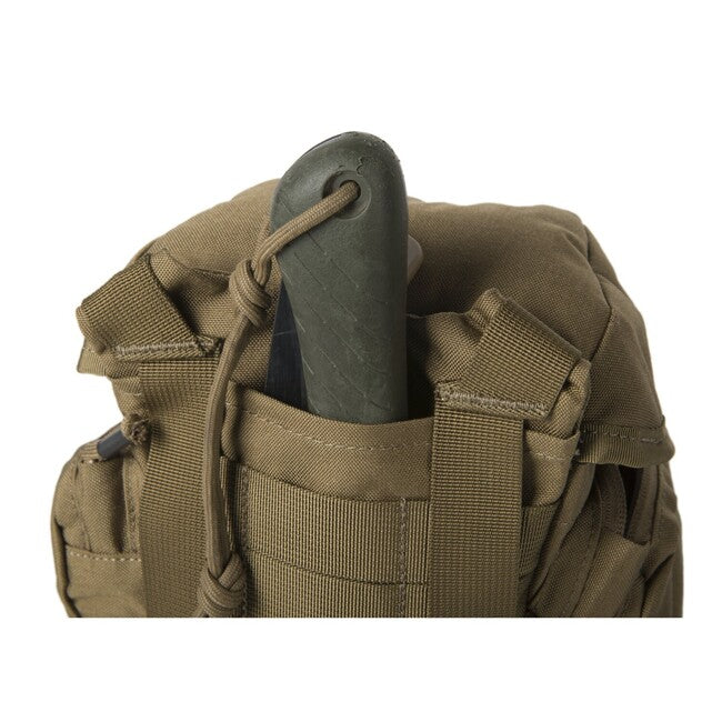 Helikon-Tex ESSENTIAL KITBAG tasche - Cordura - US Woodland
