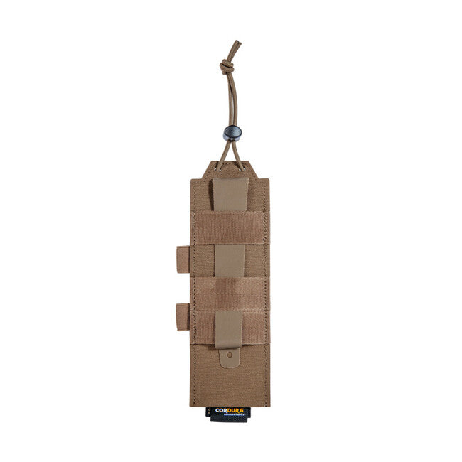 Tasmanian Tiger Scherentasche MK II, coyote brown