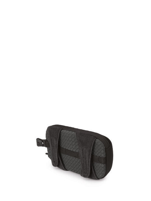 OSPREY POCKET POCKET PADDED, schwarz