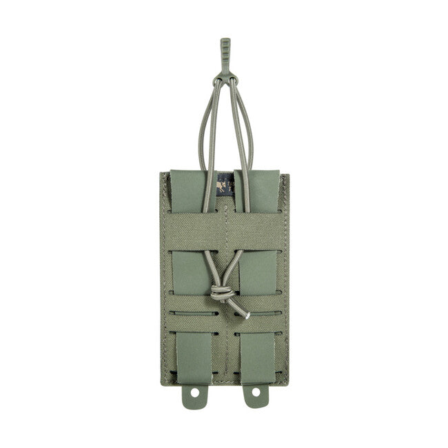 Tasmanian Tiger Magazintasche SGL Mag Pouch BEL M4 MKIII, oliv