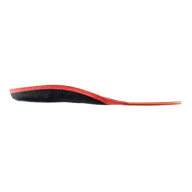 Sidas 3Feet Eco Winter Low Einlegesohlen mit support