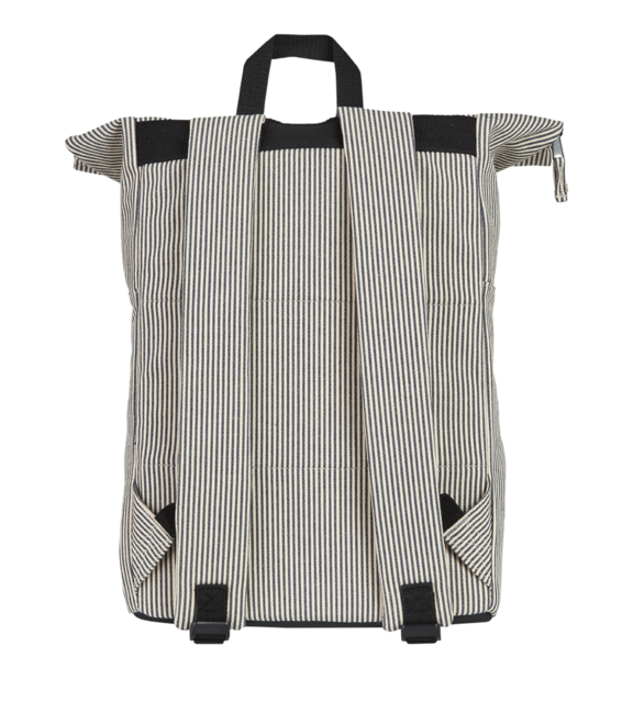 Forvert Cruise rucksack 30L, gestreift