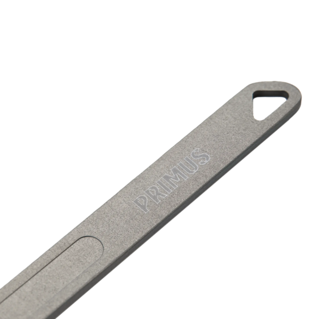 Primus Long Handle Spoon long Griff Löffel