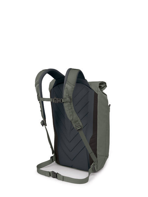 OSPREY Zealot 30, rocky brook green