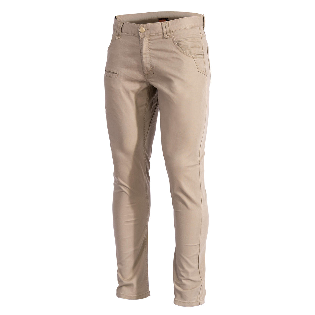 Pentagon Rogue Hero Hose, Khaki