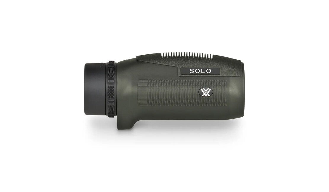 VorTex Optics Solo monokulares Fernrohr 8x36