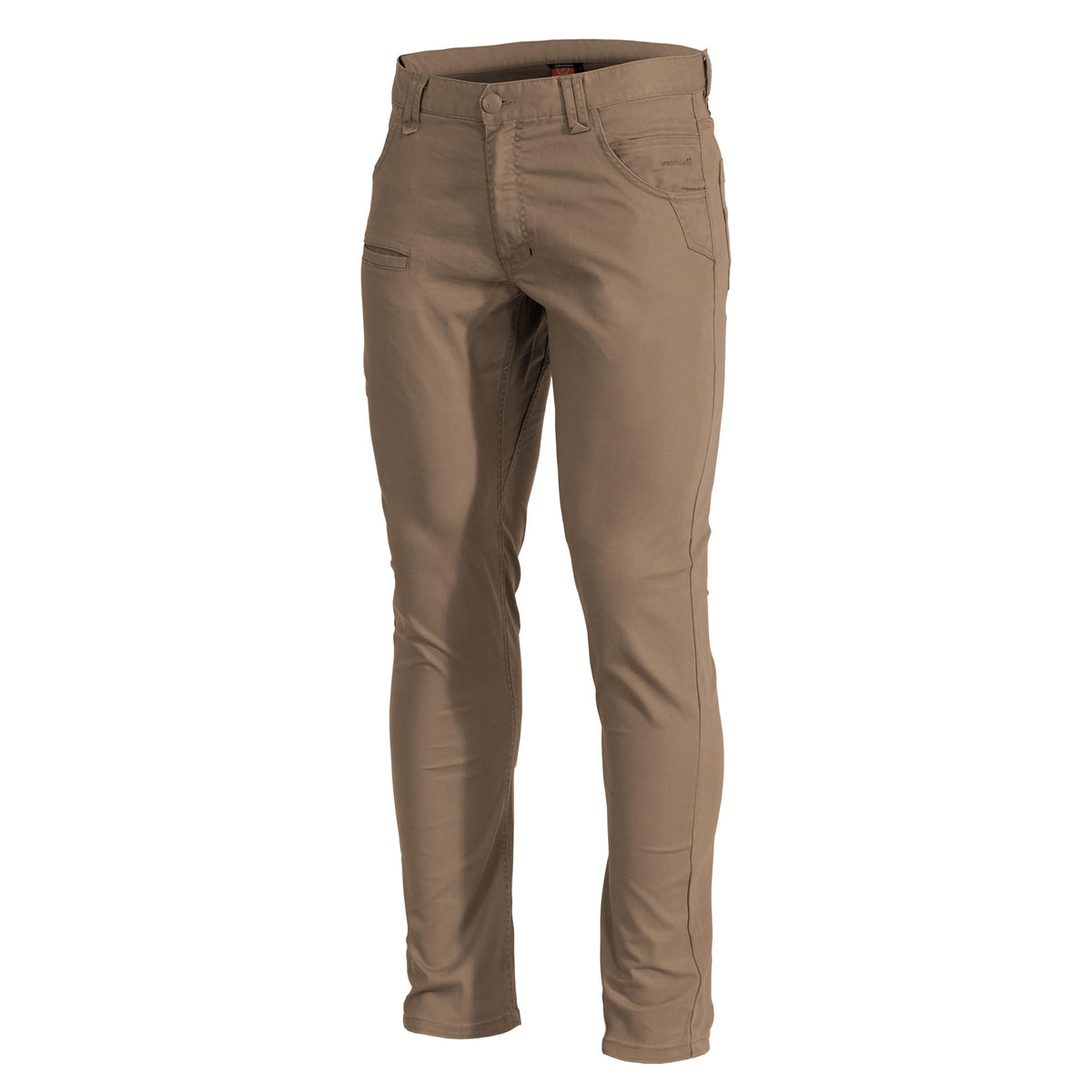 Pentagon Rogue Hero Hose, Coyote