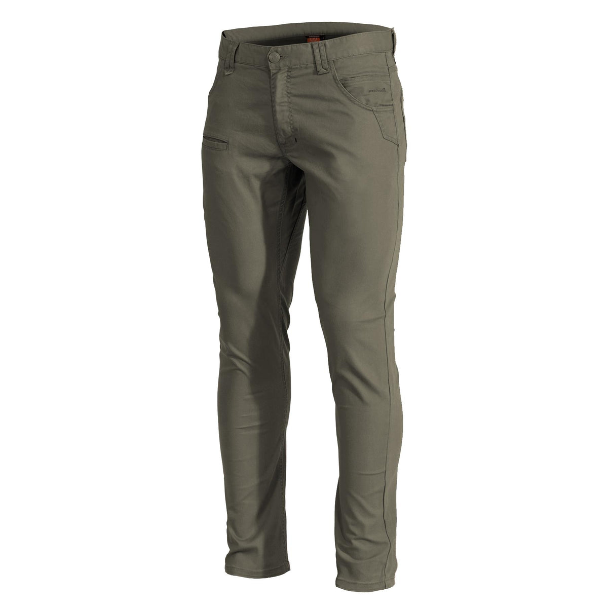 Pentagon Rogue Hero Hose, grau