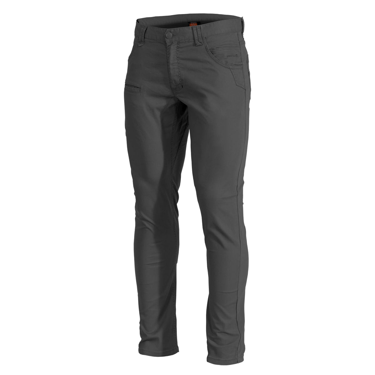 Pentagon Rogue Hero Hose, schwarz